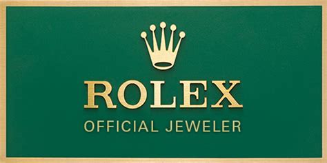 rolex dealer san antonio tx|‭Lee Michaels Fine Jewelry‬ .